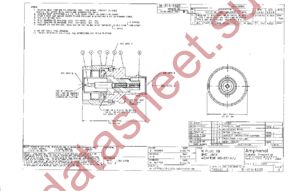 31-216-1020 datasheet  